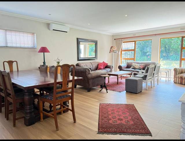 4 BEDROOM HOUSE FOR SALE IN PANORAMA